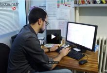 Photo of Vos données de santé sont-elles bien protégées ?