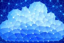 Photo of Le cloud hybride, une approche intéressante pour la sécurité des données et de la continuité d&rsquo;activité