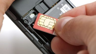 Photo of Simjacker : la vulnérabilité des cartes SIM refait le buzz