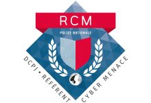 Photo of Connaissez vous le Réseau de Référents Cyber Menaces ?