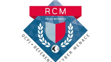 Photo of Connaissez vous le Réseau de Référents Cyber Menaces ?