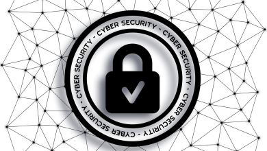 Photo of Quel est le rôle de la Cybersécurité ?