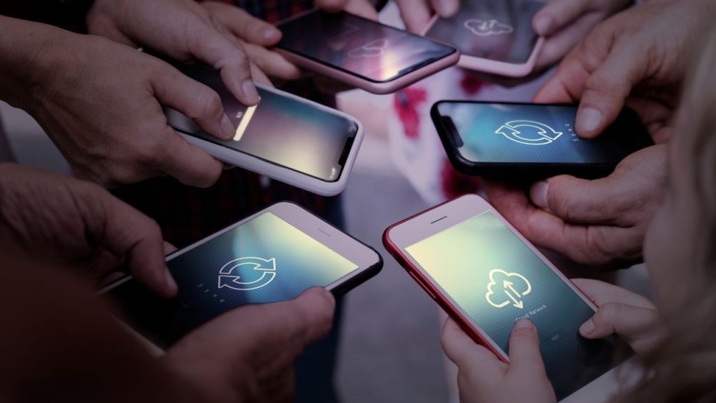GhostPairing la nouvelle menace qui compromet vos comptes WhatsApp sans que vous le sachiez