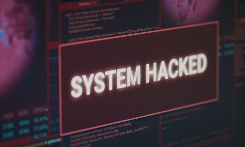 Makop ransomware une menace persistante qui inquiète les entreprises et les experts en cybersécurité