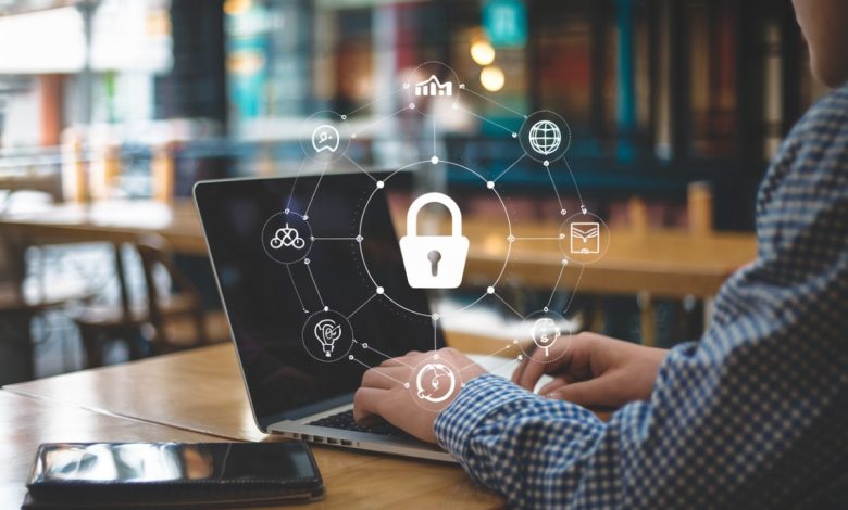 Photo of Les VPN gratuits les plus fiables de 2026 : pourquoi ils séduisent autant malgré leurs limites