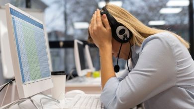 Photo of C’est quoi le doxing ou doxxing ? Définition, mécanismes et impacts concrets