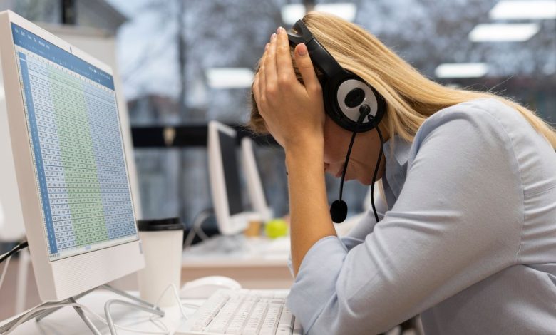 Photo of C’est quoi le doxing ou doxxing ? Définition, mécanismes et impacts concrets