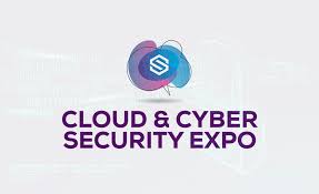 Cloud and cybersecurity expo