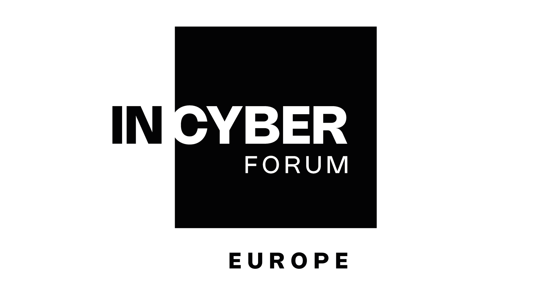 Forum InCyber Lille
