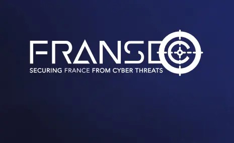 FranceSec