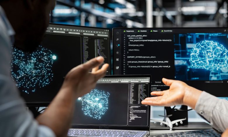 La vulnérabilité de Google Vertex AI un risque sous-estimé pour les utilisateurs