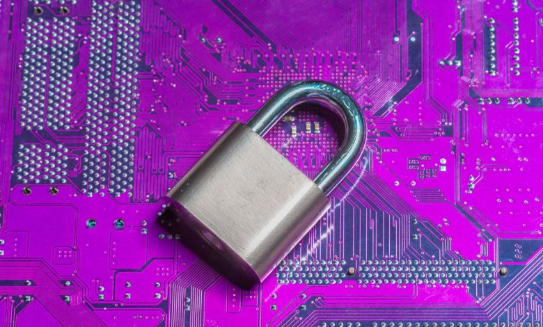 Let's Encrypt rend disponibles les certificats TLS IP de 6 jours ce qu'il faut savoir