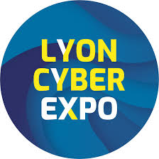 Lyon cyber expo