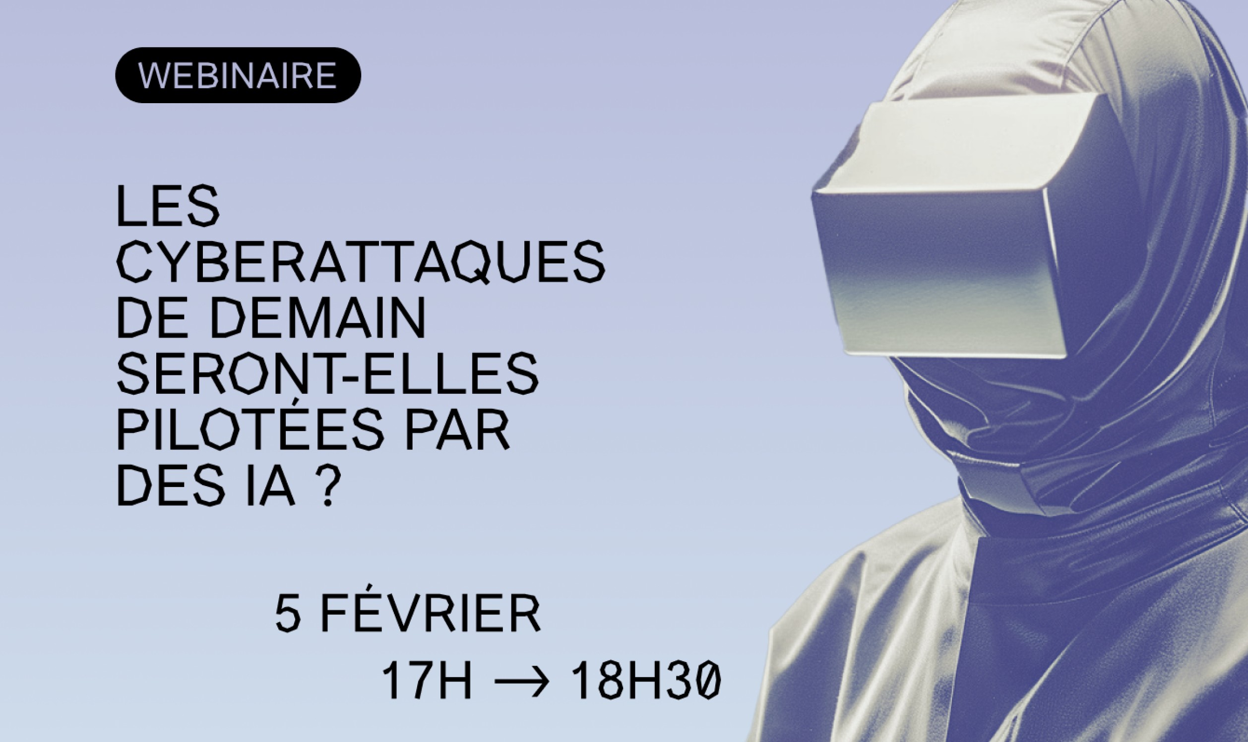 -Intelligence-artificielle-cyber-risques