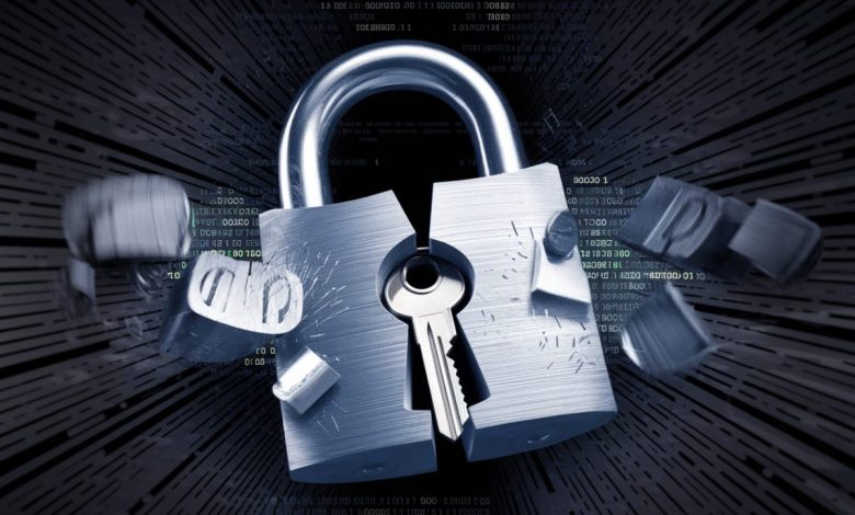 Photo of 45 millions de données françaises exposées : implications et risques majeurs pour la cybersécurité