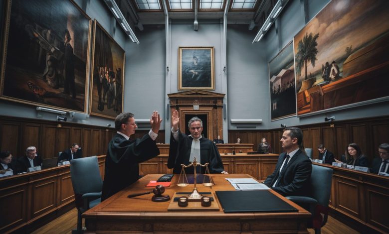 Photo of Free Mobile et Free sanctionnés de 42 millions d’euros pour violation massive de données