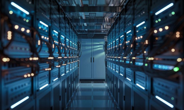 Photo of Multiples vulnérabilités dans le noyau Linux de Red Hat : risques et implications en 2026