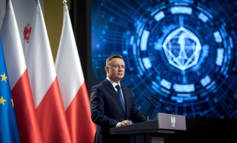 Photo of La Pologne déjoue une cyberattaque sur son réseau énergétique : les détails d&rsquo;une défense réussie