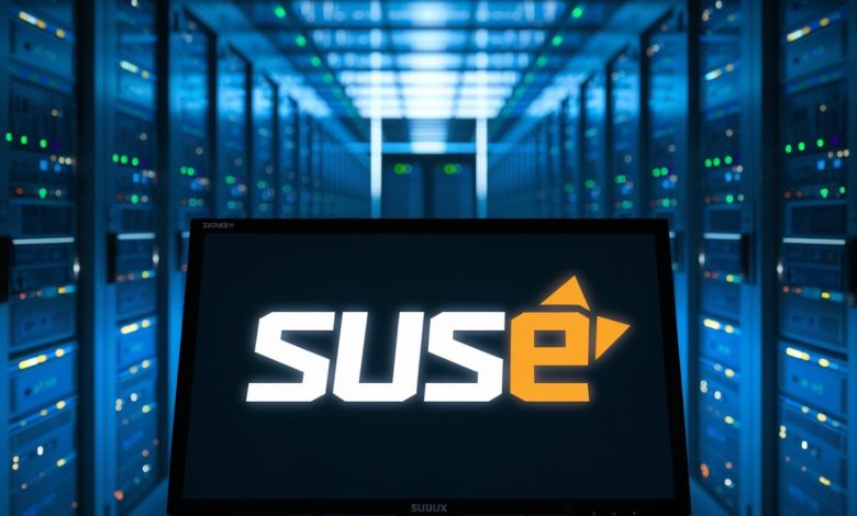 Photo of Vulnérabilités critiques découvertes dans le noyau Linux de SUSE : Menace ou opportunité ?