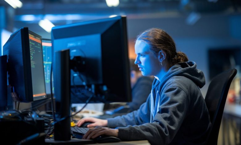 Photo of Comment des escrocs ont redirigé les salaires sans pirater les systèmes grâce à l&rsquo;ingénierie sociale