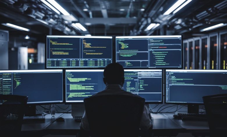 Photo of Une vulnérabilité zero-day de Cloudflare expose n&rsquo;importe quel hôte : un danger sous-estimé