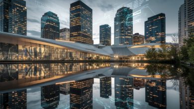 Photo of CIRO confirme une fuite de données massive : 750 000 investisseurs canadiens touchés