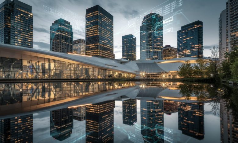 Photo of CIRO confirme une fuite de données massive : 750 000 investisseurs canadiens touchés