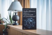 Photo of Cybersécurité vs cyberdéfense : Comprendre les différences essentielles en 2025