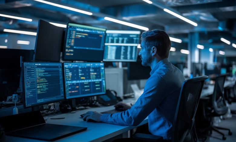 Photo of DynoWiper : la nouvelle arme malveillante de Sandworm contre l&rsquo;énergie polonaise