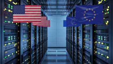 Photo of Cloud Act : Comment les États-Unis accèdent aux données mondiales et ses implications