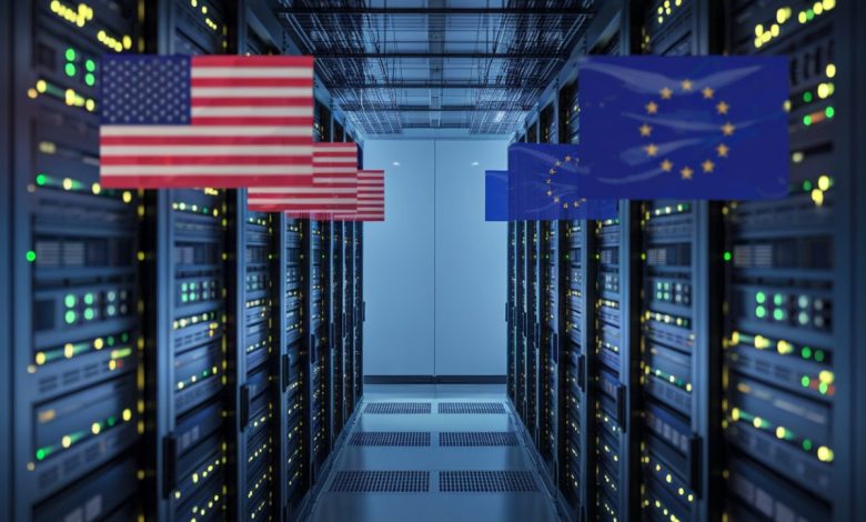 Photo of Cloud Act : Comment les États-Unis accèdent aux données mondiales et ses implications