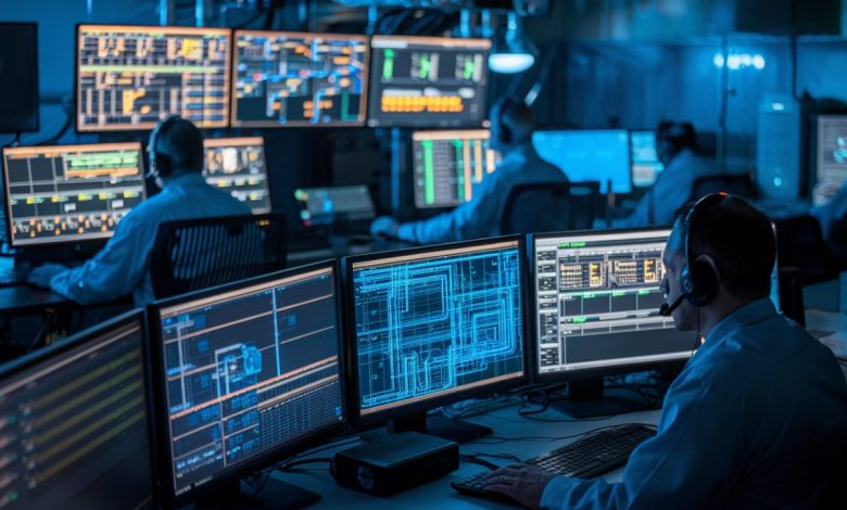 Photo of Cyberattaque sur le réseau électrique polonais par ELECTRUM : les dessous d&rsquo;une menace déjouée