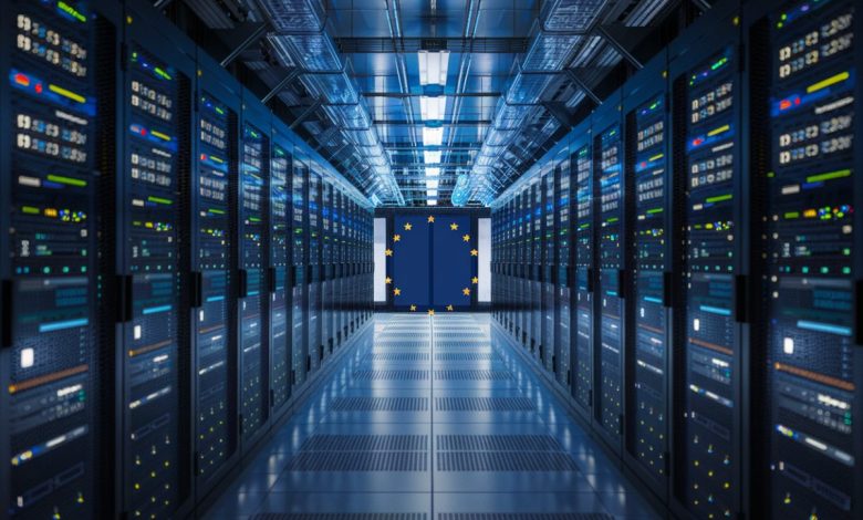 Photo of Cybersecurity Act 2 : Bruxelles choisit le marché au détriment de la souveraineté du cloud européen