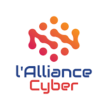 l'Alliance cyber