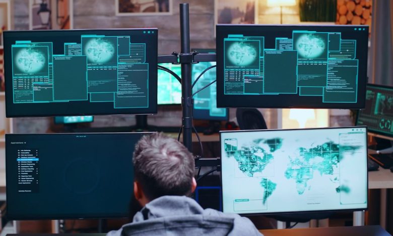 Analyse forensique (Forensics) comprendre, prouver et reconstruire les faits à l’ère numérique