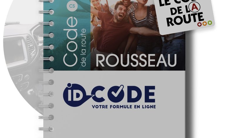 Photo of Failles critiques 5 millions de permis, données exposées, ce que le Codes Rousseau doit affronter après cette cyberattaque