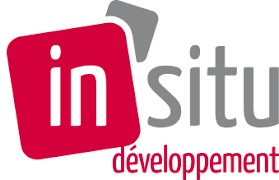 In'Situ Dévelppement Pole d'excellence cyber