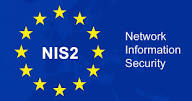 sécurité des réseaux et des systèmes d'Information NSI2 cybersecurité