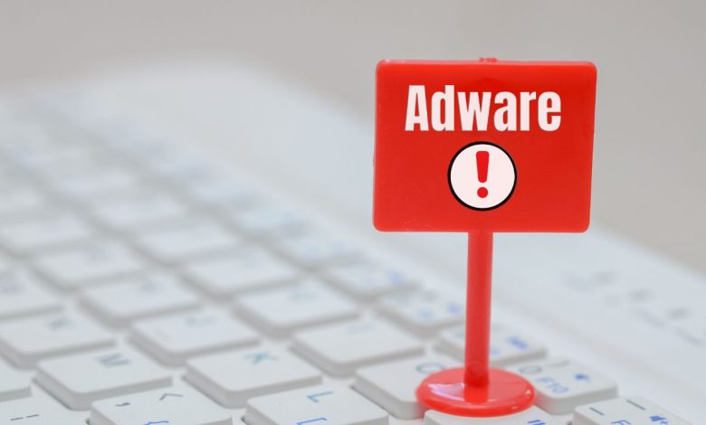 Qu'est-ce qu'un adware et pourquoi représente-t-il un risque réel pour la sécurité numérique
