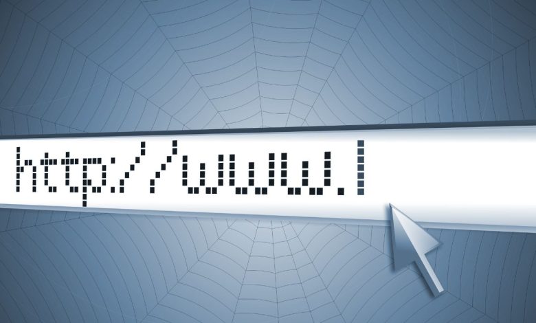 Qu'est-ce qu'un air gap et pourquoi ce concept est-il central en sécurité moderne