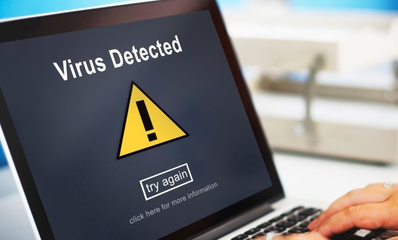 Qu'est ce qu'un antivirus (antimalware)