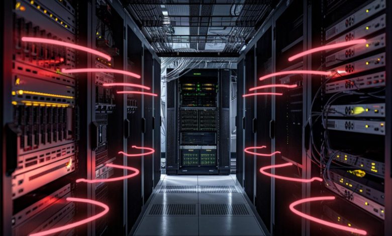 Photo of 31,4 Tbps de puissance, 2 000 serveurs mobilisés, attaque record, ce que les experts doivent affronter en cybersécurité