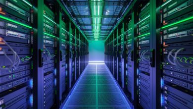 Photo of L’Europe accélère sa rupture avec les géants américains du cloud pour renforcer sa souveraineté numérique