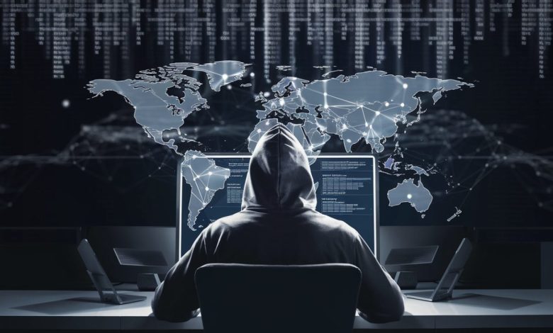 Photo of Cyber-espionnage : 2,5% d’infrastructures publiques exploitées par le groupe RedKitten lié à l’Iran, ce que les entreprises doivent affronter