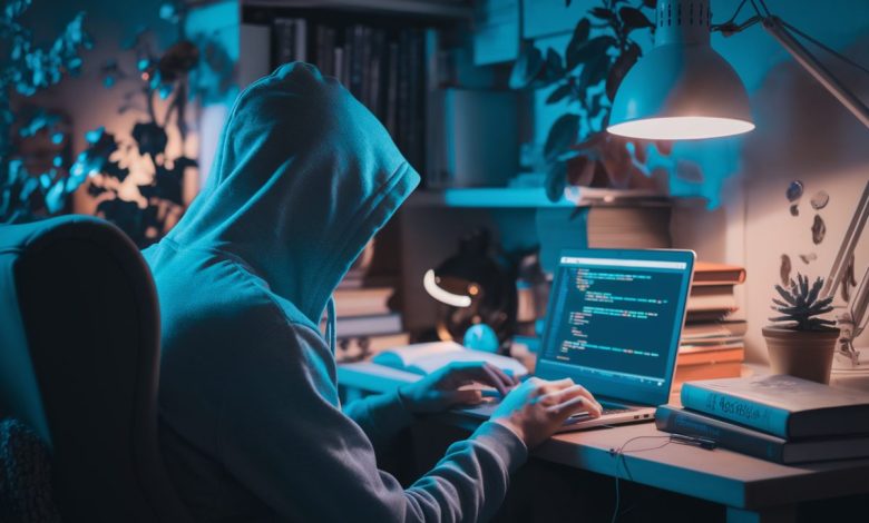 Photo of 3 vulnérabilités critiques, 2 composants ciblés, React et Next.js, ce que les développeurs doivent affronter d’urgence