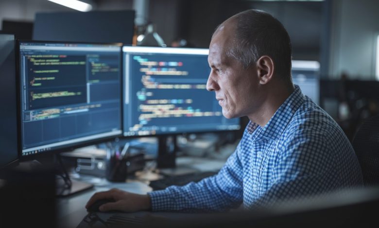 Photo of Faille de la plateforme n8n, CVE-2026-25049, exécution de commandes via workflows malveillants, ce que les utilisateurs doivent savoir