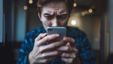 Photo of Attention aux messages vocaux, avec l’IA les communications ouvrent de nouvelles portes aux hackers