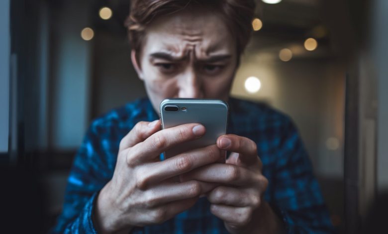 Photo of Attention aux messages vocaux, avec l’IA les communications ouvrent de nouvelles portes aux hackers