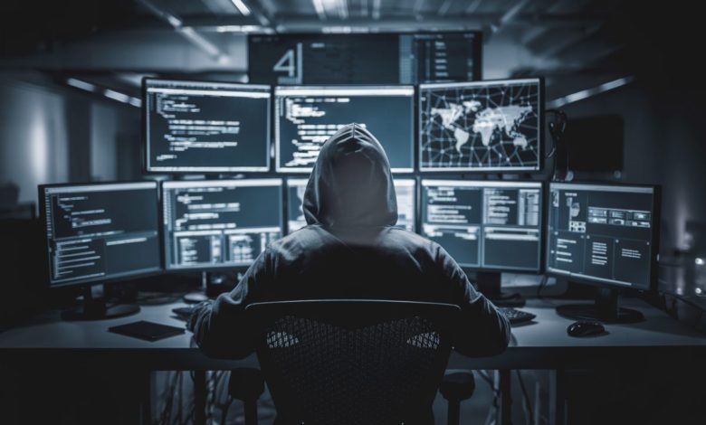 Photo of Vulnérabilité : des hackers d’APT28 exploitent une faille de Microsoft Office pour cibler des agences gouvernementales