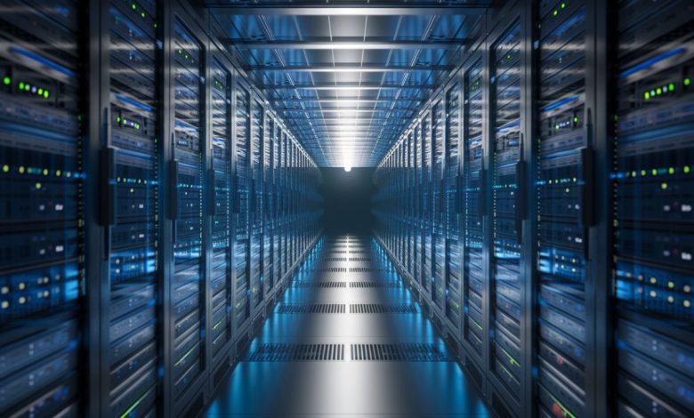 Photo of Le botnet AISURU/Kimwolf atteint un record avec une attaque DDoS de 31,4 Tbps : implications et enjeux